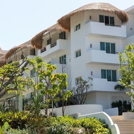 Eden Beach Khaolak Resort And Spa A Lopesan Collection Hotel - Sha Extra Plus Khao Lak Luaran gambar